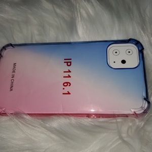 Phone cases